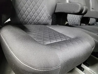 Baster - zakład tapicerski